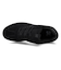 【DC ディーシー公式通販】ディーシー （DC SHOES）DC Shoes DC ASTRIX フットウェア スニーカー メンズ