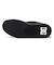 【DC ディーシー公式通販】ディーシー （DC SHOES）DC Shoes DC ASTRIX フットウェア スニーカー メンズ