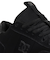 【DC ディーシー公式通販】ディーシー （DC SHOES）DC Shoes DC ASTRIX フットウェア スニーカー メンズ