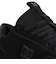 【DC ディーシー公式通販】ディーシー （DC SHOES）DC Shoes DC ASTRIX フットウェア スニーカー メンズ