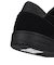 【DC ディーシー公式通販】ディーシー （DC SHOES）DC Shoes DC ASTRIX フットウェア スニーカー メンズ