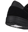 【DC ディーシー公式通販】ディーシー （DC SHOES）DC Shoes DC ASTRIX フットウェア スニーカー メンズ