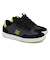 【DC ディーシー公式通販】ディーシー （DC SHOES）DC Shoes DC ASTRIX フットウェア スニーカー メンズ