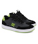 【DC ディーシー公式通販】ディーシー （DC SHOES）DC Shoes DC ASTRIX フットウェア スニーカー メンズ