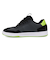 【DC ディーシー公式通販】ディーシー （DC SHOES）DC Shoes DC ASTRIX フットウェア スニーカー メンズ
