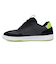 【DC ディーシー公式通販】ディーシー （DC SHOES）DC Shoes DC ASTRIX フットウェア スニーカー メンズ