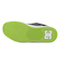 【DC ディーシー公式通販】ディーシー （DC SHOES）DC Shoes DC ASTRIX フットウェア スニーカー メンズ