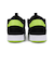 【DC ディーシー公式通販】ディーシー （DC SHOES）DC Shoes DC ASTRIX フットウェア スニーカー メンズ