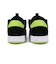 【DC ディーシー公式通販】ディーシー （DC SHOES）DC Shoes DC ASTRIX フットウェア スニーカー メンズ