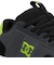 【DC ディーシー公式通販】ディーシー （DC SHOES）DC Shoes DC ASTRIX フットウェア スニーカー メンズ