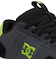 【DC ディーシー公式通販】ディーシー （DC SHOES）DC Shoes DC ASTRIX フットウェア スニーカー メンズ