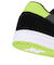 【DC ディーシー公式通販】ディーシー （DC SHOES）DC Shoes DC ASTRIX フットウェア スニーカー メンズ