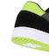 【DC ディーシー公式通販】ディーシー （DC SHOES）DC Shoes DC ASTRIX フットウェア スニーカー メンズ