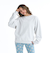 【ROXY ロキシー 公式通販】ロキシー（ROXY）Roxy HIT THE ROAD ウィメンズ オーバーサイズ スウェットトップス 長袖