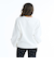 【ROXY ロキシー 公式通販】ロキシー（ROXY）Roxy HIT THE ROAD ウィメンズ オーバーサイズ スウェットトップス 長袖