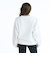 【ROXY ロキシー 公式通販】ロキシー（ROXY）Roxy HIT THE ROAD ウィメンズ オーバーサイズ スウェットトップス 長袖