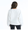 【ROXY ロキシー 公式通販】ロキシー（ROXY）Roxy HIT THE ROAD ウィメンズ オーバーサイズ スウェットトップス 長袖