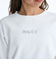 【ROXY ロキシー 公式通販】ロキシー（ROXY）Roxy HIT THE ROAD ウィメンズ オーバーサイズ スウェットトップス 長袖