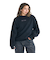 【ROXY ロキシー 公式通販】ロキシー（ROXY）Roxy HIT THE ROAD ウィメンズ オーバーサイズ スウェットトップス 長袖