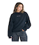 【ROXY ロキシー 公式通販】ロキシー（ROXY）Roxy HIT THE ROAD ウィメンズ オーバーサイズ スウェットトップス 長袖