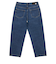【DC ディーシー公式通販】ディーシー （DC SHOES）DC Shoes WORKER BAGGY DENIM RSI デニム ジーンズ パンツ メンズ