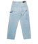DC Shoes WORKER BAGGY CARPENTER RIL デニム ジーンズ パンツ メンズ