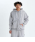 【DC ディーシー公式通販】ディーシー （DC SHOES）DC Shoes 25 HIDDEN ZH フーディ パーカー 裏起毛 セットアップ メンズ