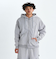 【DC ディーシー公式通販】ディーシー （DC SHOES）DC Shoes 25 HIDDEN ZH フーディ パーカー 裏起毛 セットアップ メンズ