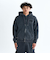 【DC ディーシー公式通販】ディーシー （DC SHOES）DC Shoes 25 HIDDEN ZH フーディ パーカー 裏起毛 セットアップ メンズ