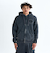 【DC ディーシー公式通販】ディーシー （DC SHOES）DC Shoes 25 HIDDEN ZH フーディ パーカー 裏起毛 セットアップ メンズ