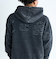 【DC ディーシー公式通販】ディーシー （DC SHOES）DC Shoes 25 HIDDEN ZH フーディ パーカー 裏起毛 セットアップ メンズ