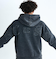 【DC ディーシー公式通販】ディーシー （DC SHOES）DC Shoes 25 HIDDEN ZH フーディ パーカー 裏起毛 セットアップ メンズ