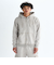 【DC ディーシー公式通販】ディーシー （DC SHOES）DC Shoes 25 HIDDEN ZH フーディ パーカー 裏起毛 セットアップ メンズ