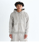 【DC ディーシー公式通販】ディーシー （DC SHOES）DC Shoes 25 HIDDEN ZH フーディ パーカー 裏起毛 セットアップ メンズ