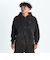 【DC ディーシー公式通販】ディーシー （DC SHOES）DC Shoes 25 HIDDEN ZH フーディ パーカー 裏起毛 セットアップ メンズ