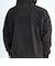 【DC ディーシー公式通販】ディーシー （DC SHOES）DC Shoes 25 HIDDEN ZH フーディ パーカー 裏起毛 セットアップ メンズ