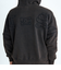 【DC ディーシー公式通販】ディーシー （DC SHOES）DC Shoes 25 HIDDEN ZH フーディ パーカー 裏起毛 セットアップ メンズ