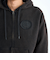【DC ディーシー公式通販】ディーシー （DC SHOES）DC Shoes 25 HIDDEN ZH フーディ パーカー 裏起毛 セットアップ メンズ