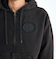 【DC ディーシー公式通販】ディーシー （DC SHOES）DC Shoes 25 HIDDEN ZH フーディ パーカー 裏起毛 セットアップ メンズ