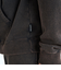 【DC ディーシー公式通販】ディーシー （DC SHOES）DC Shoes 25 HIDDEN ZH フーディ パーカー 裏起毛 セットアップ メンズ