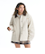 Roxy IT'S ALL GOOD JACKET ウィメンズ ジャケット <2025FW CRUISERS>