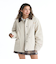 Roxy IT'S ALL GOOD JACKET ウィメンズ ジャケット <2025FW CRUISERS>