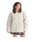 Roxy IT'S ALL GOOD JACKET ウィメンズ ジャケット <2025FW CRUISERS>