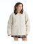 Roxy IT'S ALL GOOD JACKET ウィメンズ ジャケット <2025FW CRUISERS>