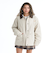 Roxy IT'S ALL GOOD JACKET ウィメンズ ジャケット <2025FW CRUISERS>