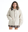 Roxy IT'S ALL GOOD JACKET ウィメンズ ジャケット <2025FW CRUISERS>