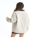 Roxy IT'S ALL GOOD JACKET ウィメンズ ジャケット <2025FW CRUISERS>