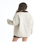 Roxy IT'S ALL GOOD JACKET ウィメンズ ジャケット <2025FW CRUISERS>
