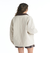 Roxy IT'S ALL GOOD JACKET ウィメンズ ジャケット <2025FW CRUISERS>