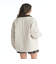 Roxy IT'S ALL GOOD JACKET ウィメンズ ジャケット <2025FW CRUISERS>